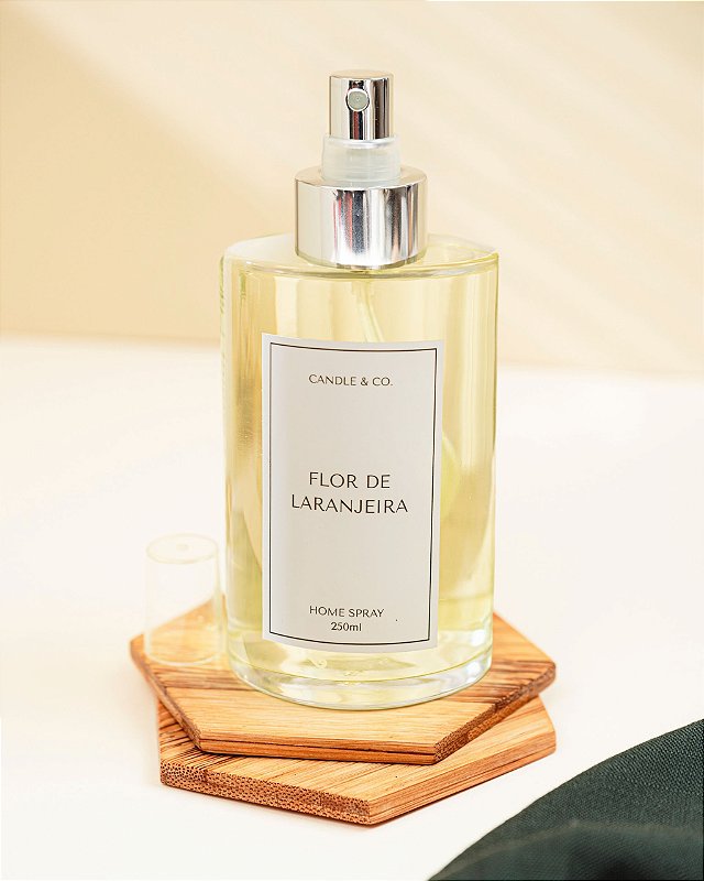 Tipos de Perfumes: Eau de Parfum, Eau de Toilette e suas nuances - inspiração 2