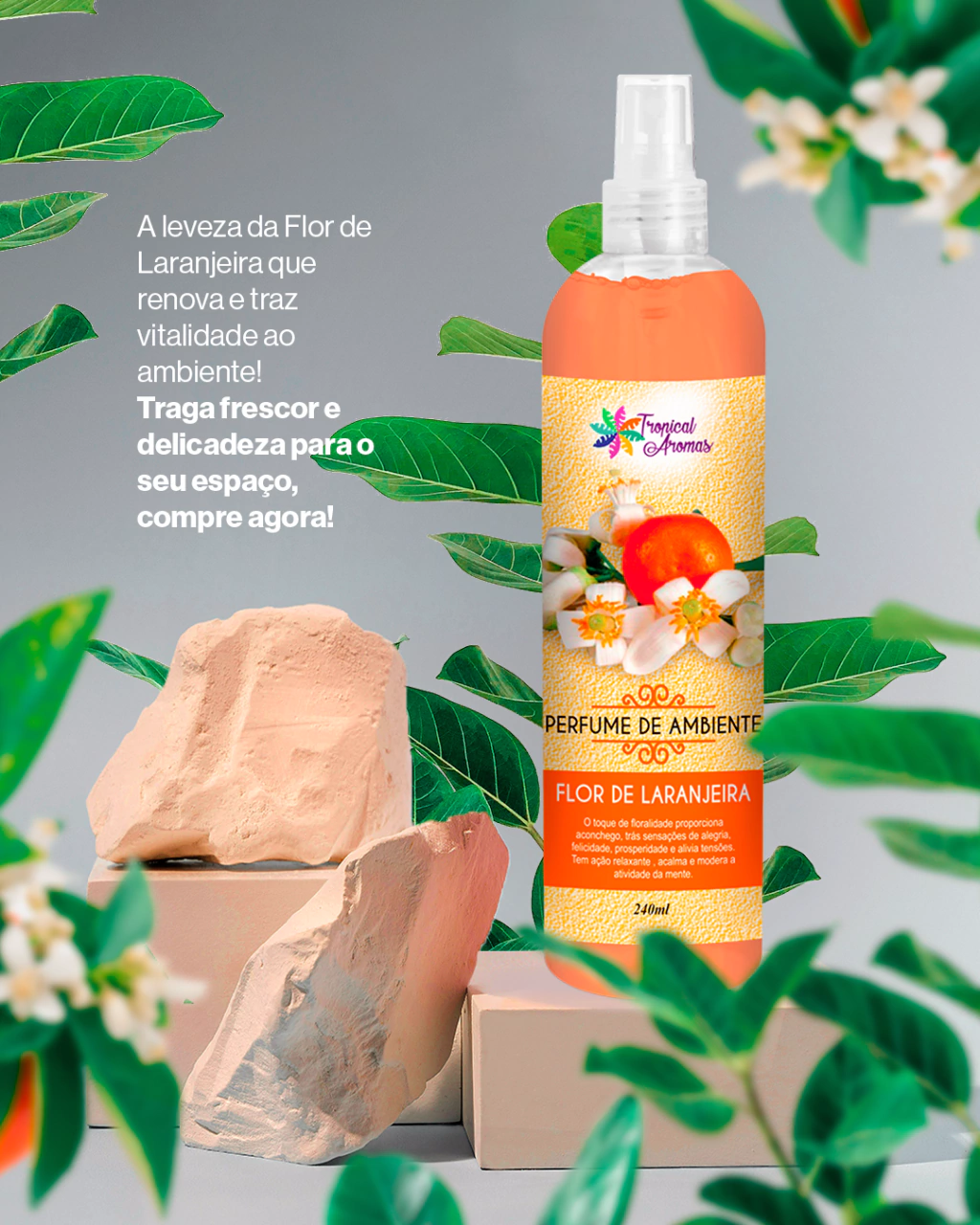 A Longevidade na Pele: Dicas para fazer seu perfume durar mais - inspiração 2