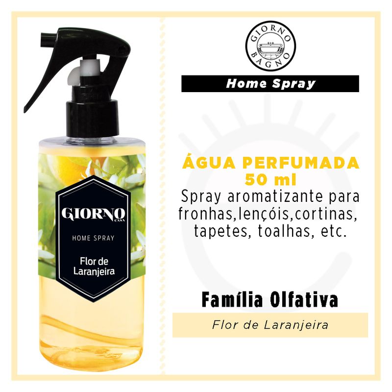 Para o Dia a Dia: Fragrâncias leves e refrescantes - inspiração 2