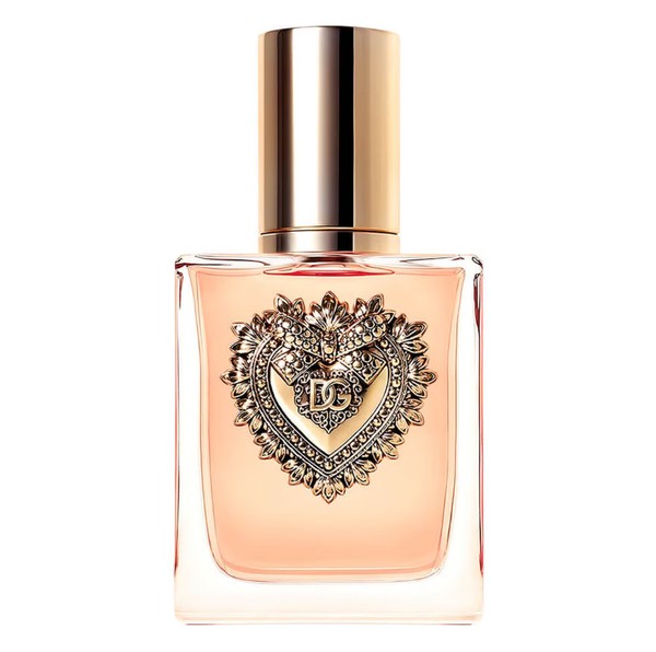 Para Noites Especiais: Perfumes mais intensos e sedutores - inspiração 1