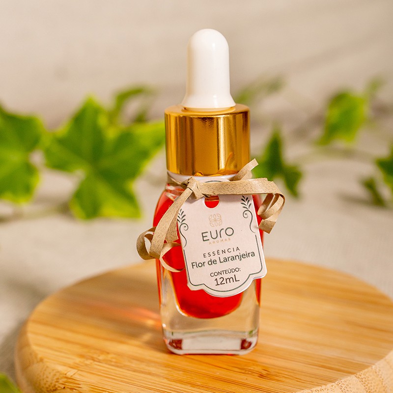 Para Noites Especiais: Perfumes mais intensos e sedutores - inspiração 2