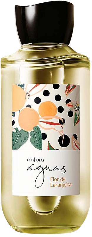 Cuidados Essenciais: Armazenamento e conservação da sua joia olfativa - inspiração 1