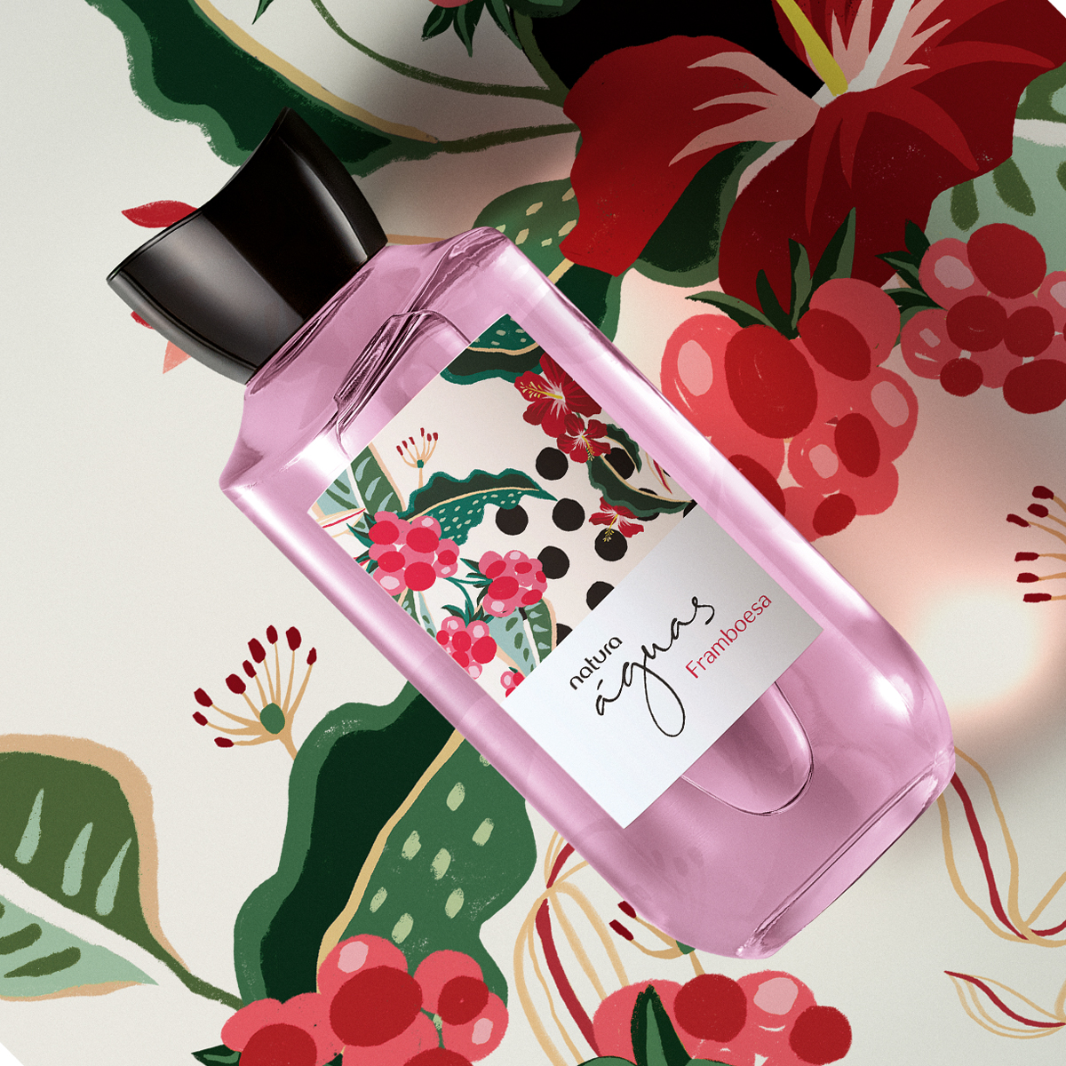 Cuidados Essenciais: Armazenamento e conservação da sua joia olfativa - inspiração 2