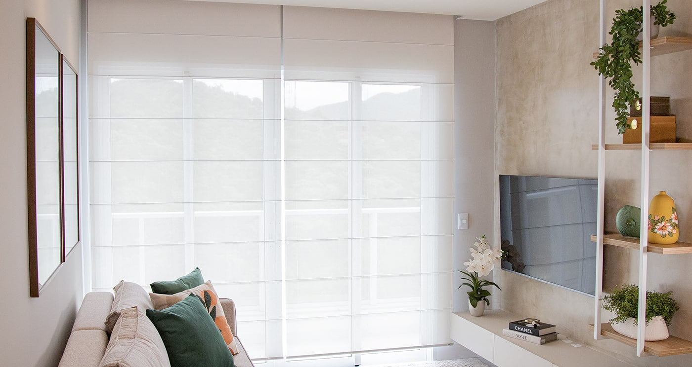 Tamanhos e Medidas: Ajuste Perfeito para sua Janela - inspiração 1