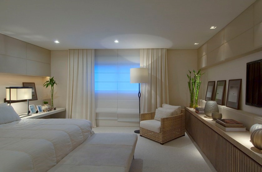 Tamanhos e Medidas: Ajuste Perfeito para sua Janela - inspiração 2