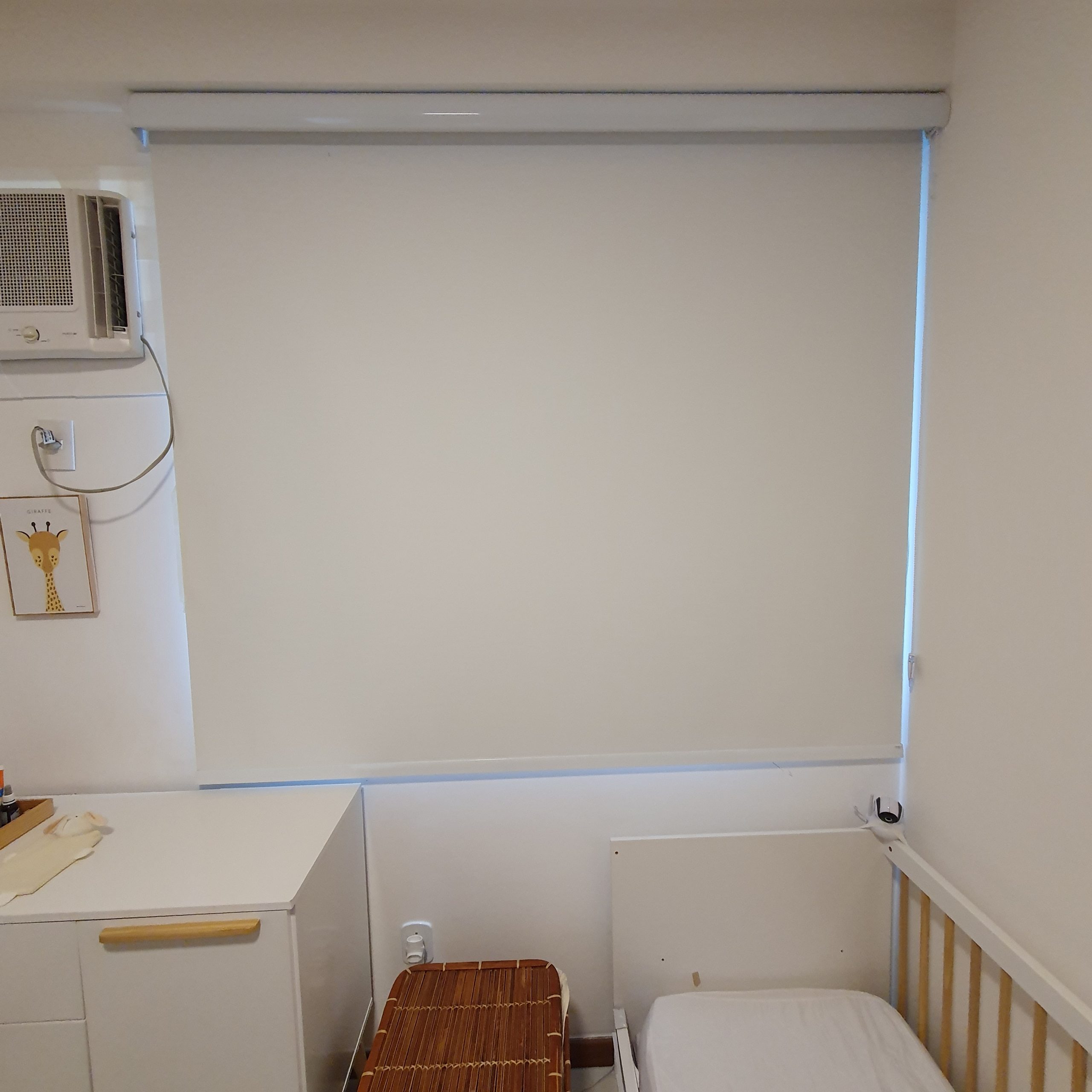 Instalação Descomplicada: Faça Você Mesmo - inspiração 2