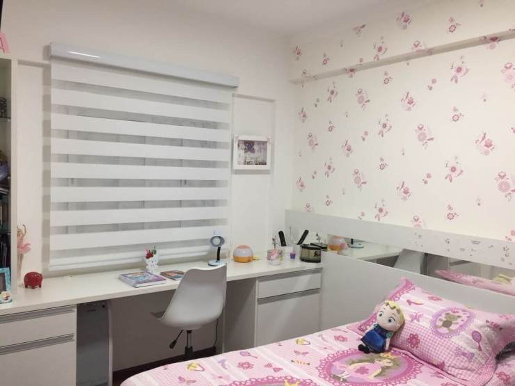 Manutenção Simples para Durabilidade - inspiração 1