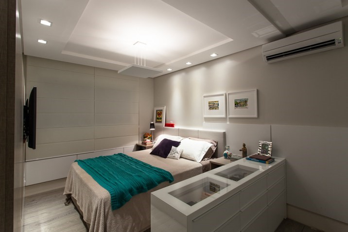 Manutenção Simples para Durabilidade - inspiração 2