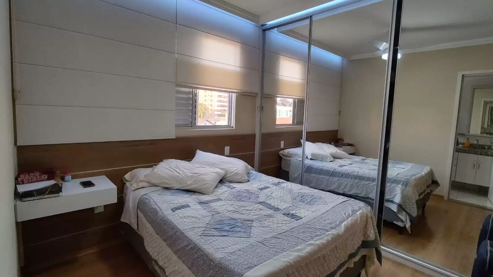 Combine com Outros Elementos Decorativos - inspiração 2