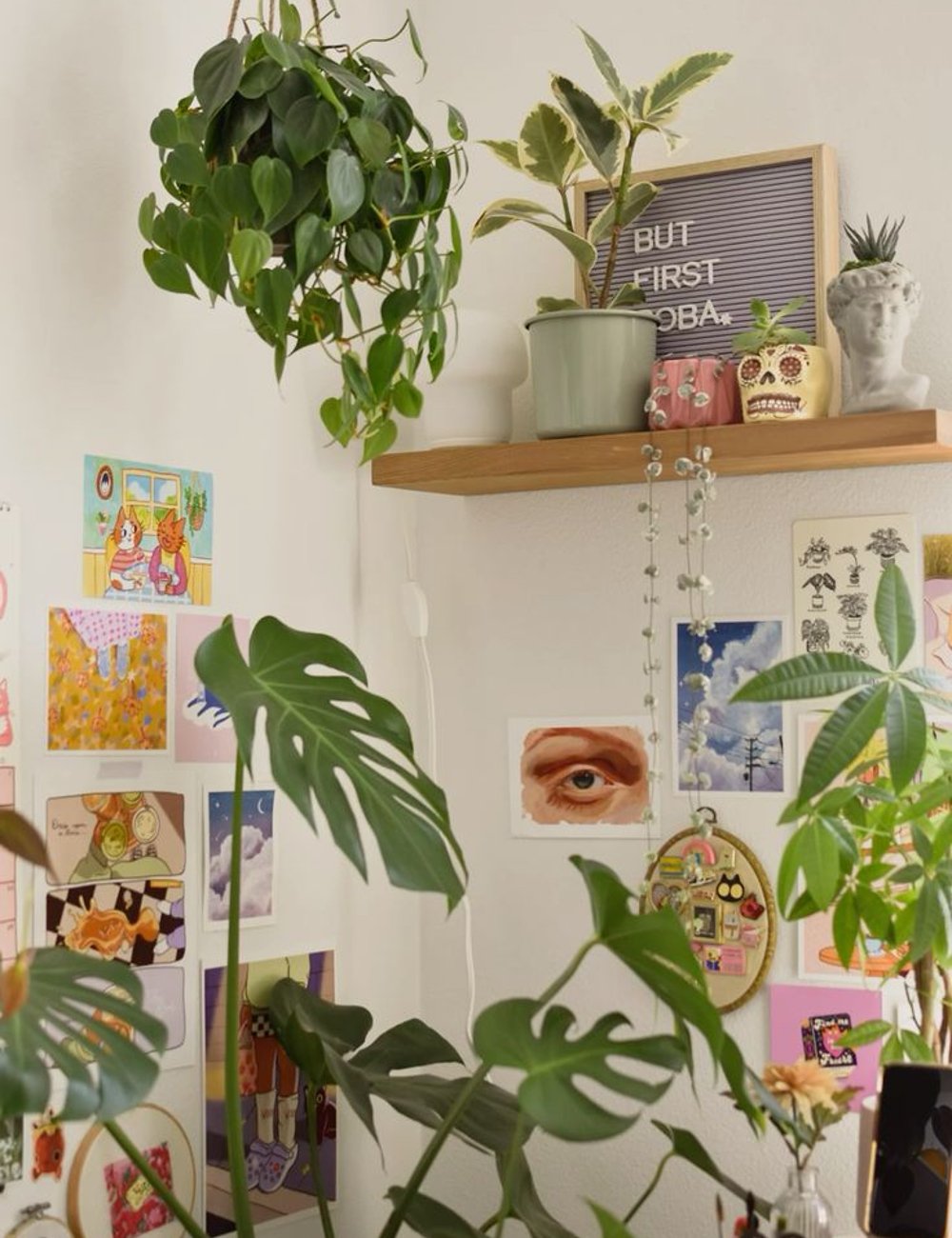 Cuidado com Pets e Crianças: Opções Seguras e Vibrantes - inspiração 2