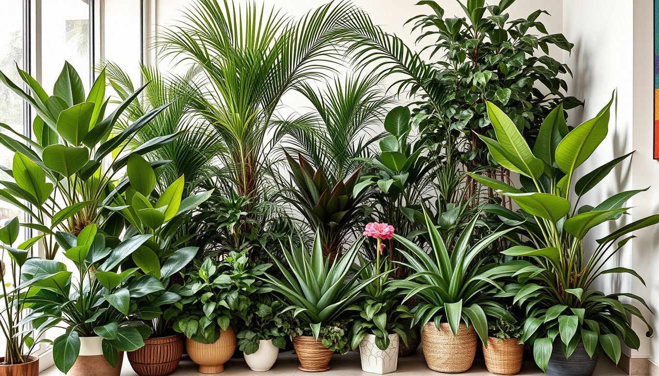 Controle de Pragas: Soluções Naturais e Eficazes - inspiração 2