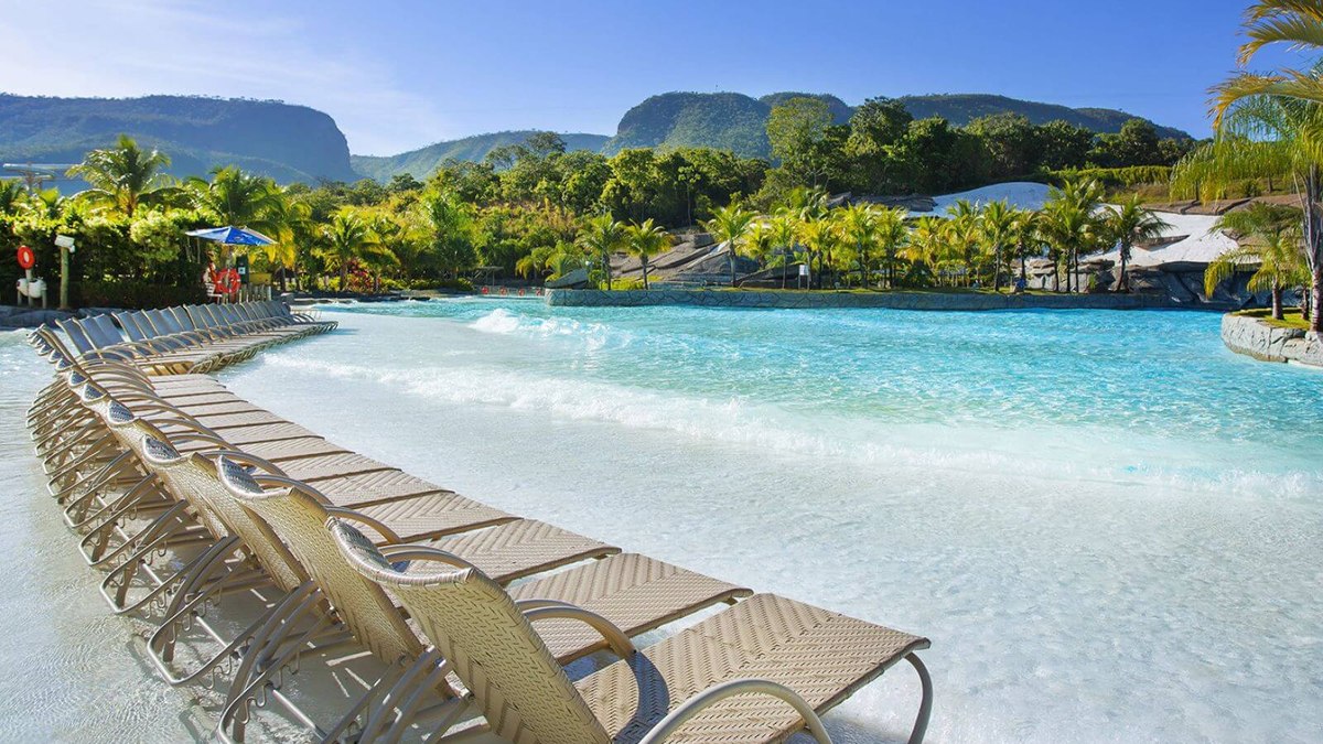 A Origem da Ideia: De Onde Veio a Inspiração para as Praias Urbanas? - inspiração 2