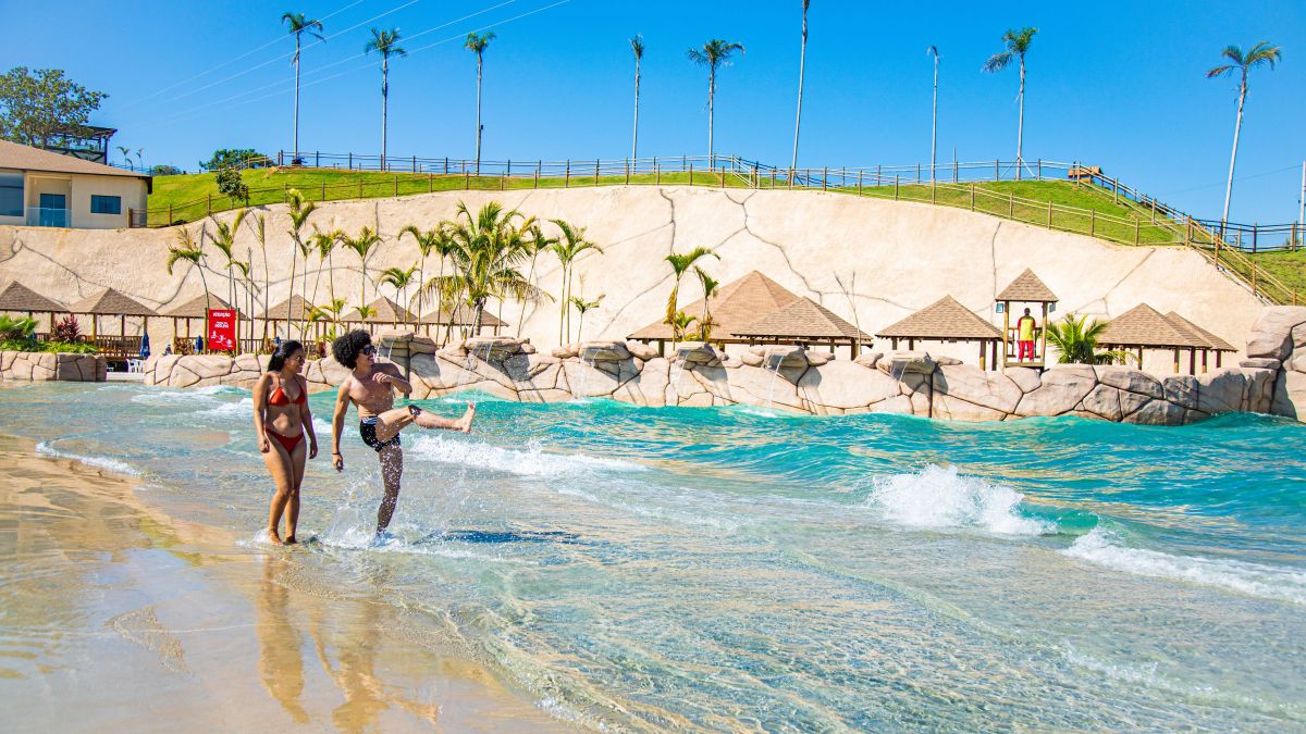 Os Benefícios Além da Diversão: Como Elas Contribuem Para a Urbanização Sustentável? - inspiração 2