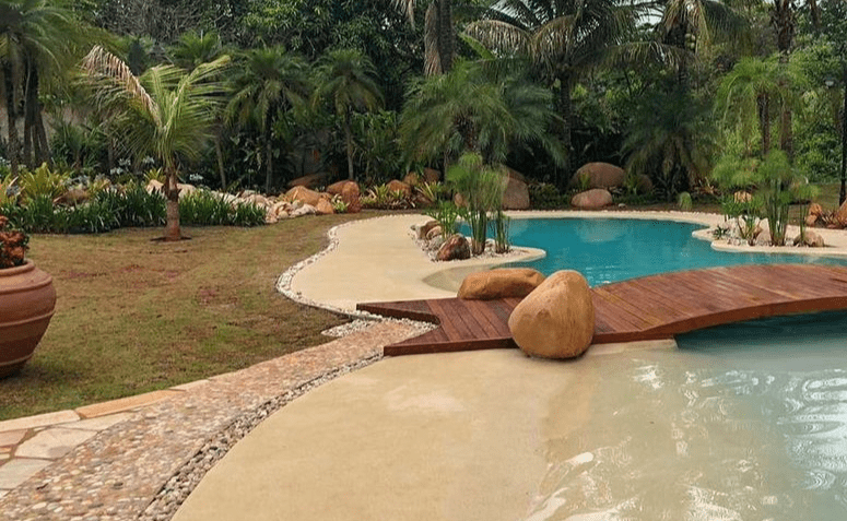 O Potencial de Valorização Imobiliária: O Que os Investidores Devem Saber - inspiração 1