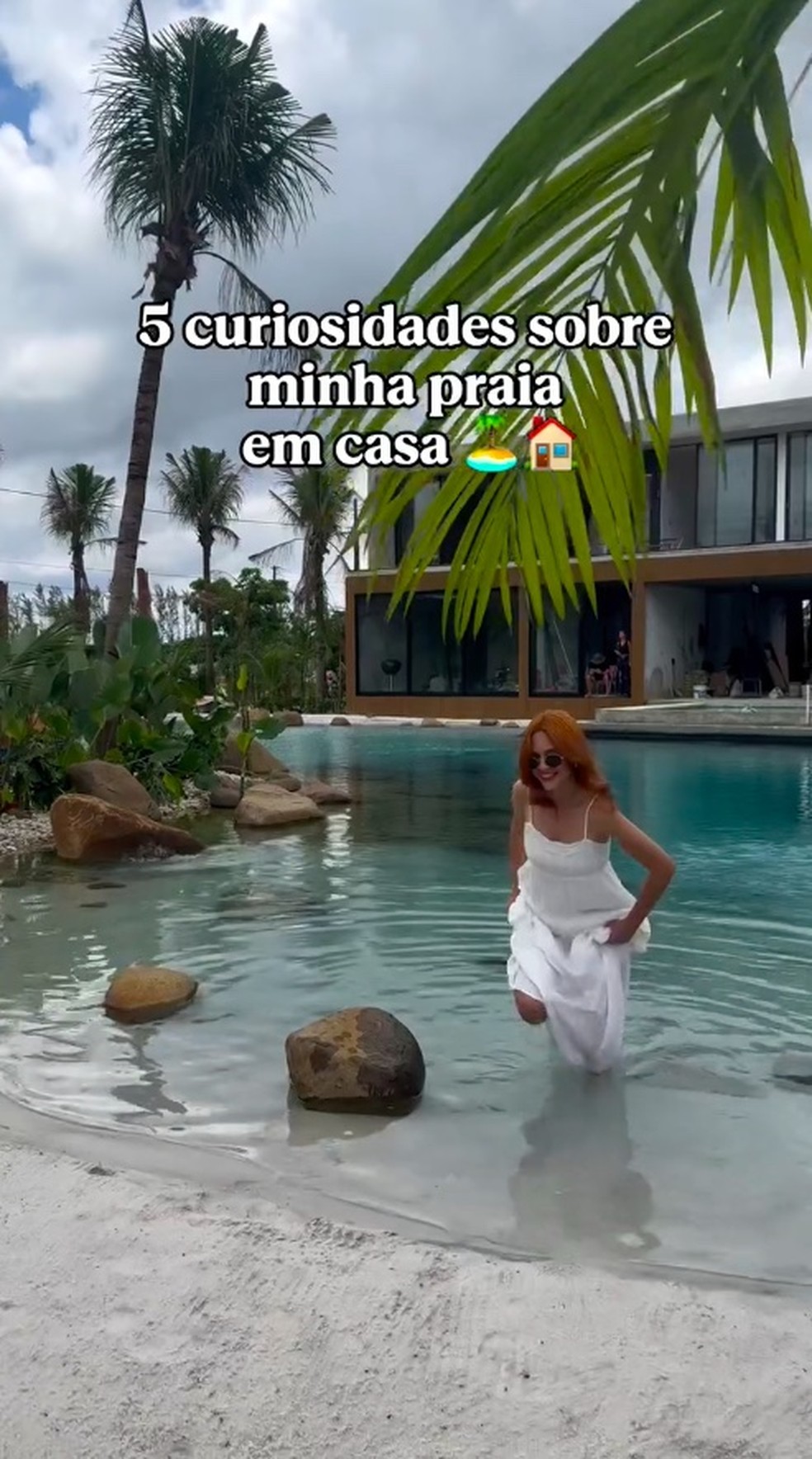 O Potencial de Valorização Imobiliária: O Que os Investidores Devem Saber - inspiração 2