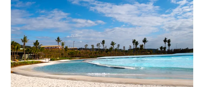 Segurança e Acessibilidade: Um Olhar Detalhado Sobre a Experiência do Visitante - inspiração 1