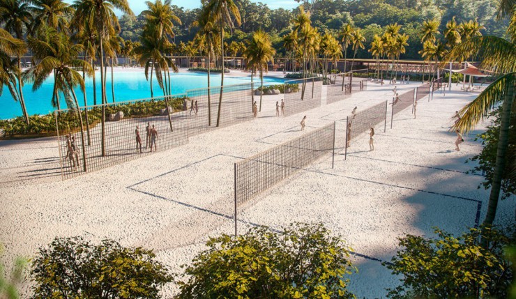 Segurança e Acessibilidade: Um Olhar Detalhado Sobre a Experiência do Visitante - inspiração 2