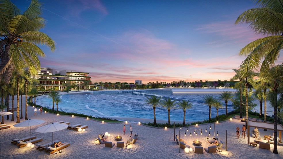 O Impacto Ambiental: Mitos e Verdades Sobre a Construção e Manutenção - inspiração 2