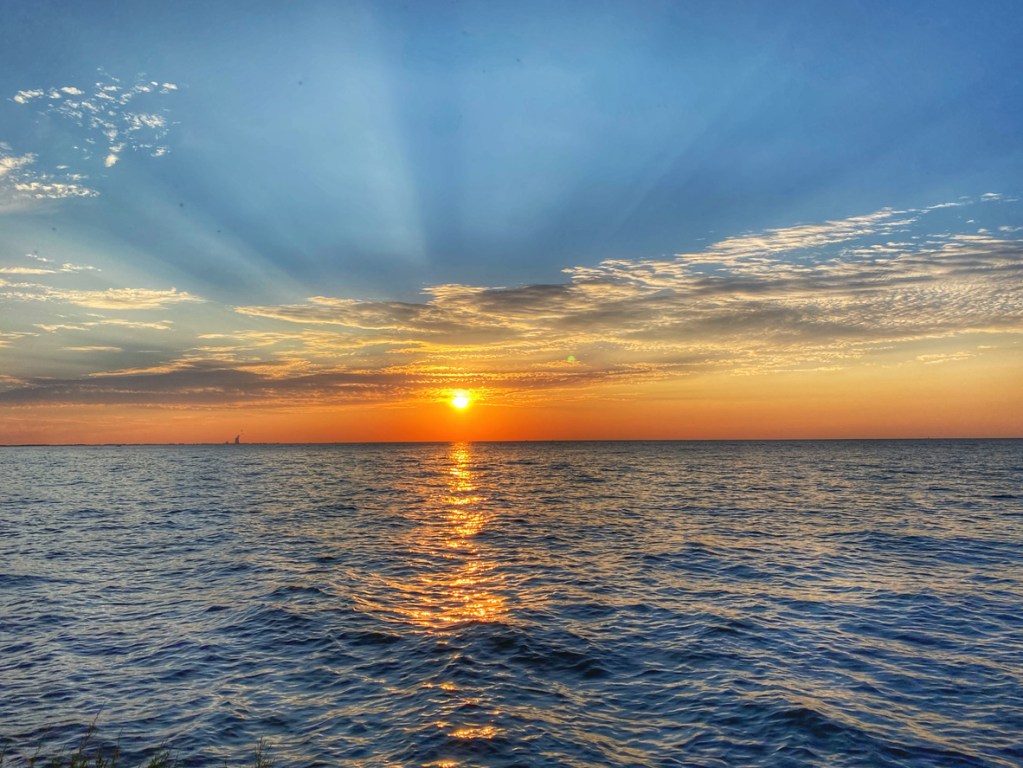 Praia do Curral: O Luxo do Entardecer - inspiração 2