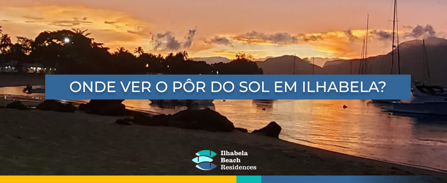 Praia da Armação: Um Espetáculo Natural com História - inspiração 1