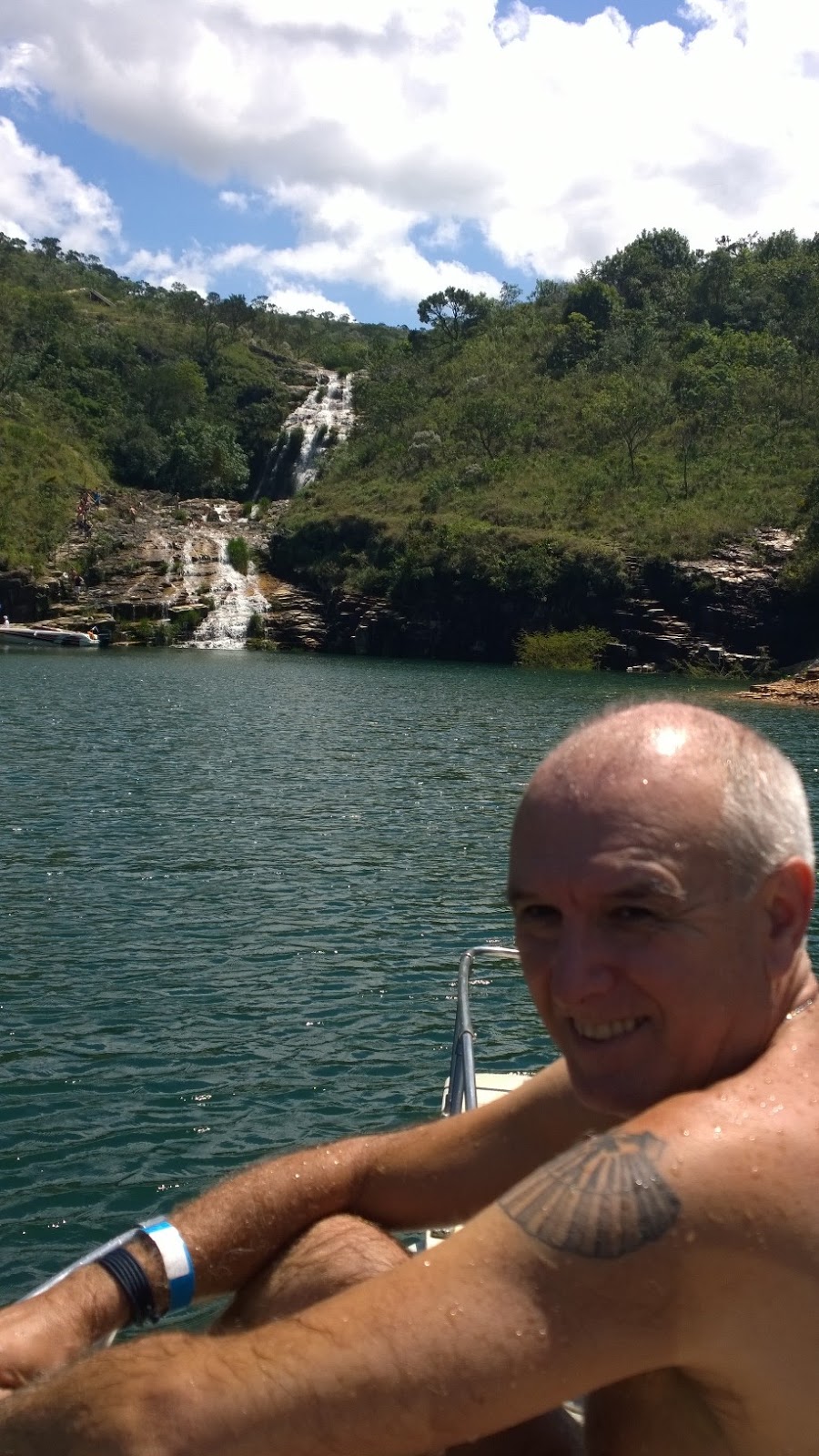 Dicas Essenciais para um Passeio Inesquecível - inspiração 1