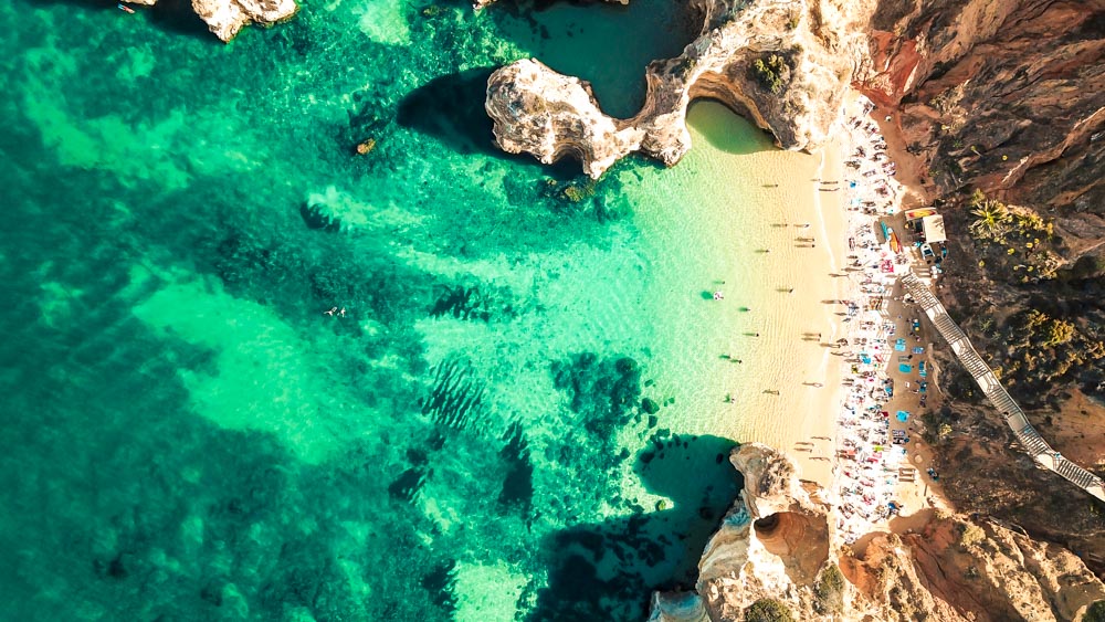 Dicas Essenciais para um Passeio Inesquecível - inspiração 2