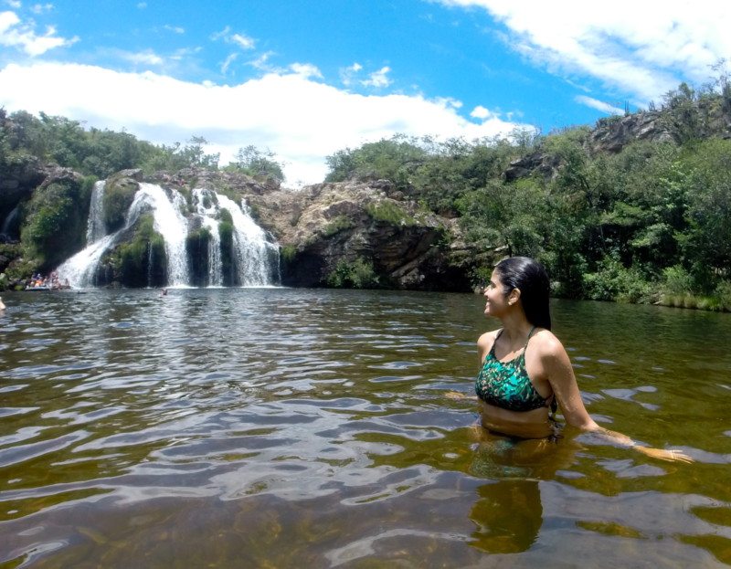 Prainha do Porto: Um Refúgio Acessível e Charmoso - inspiração 1
