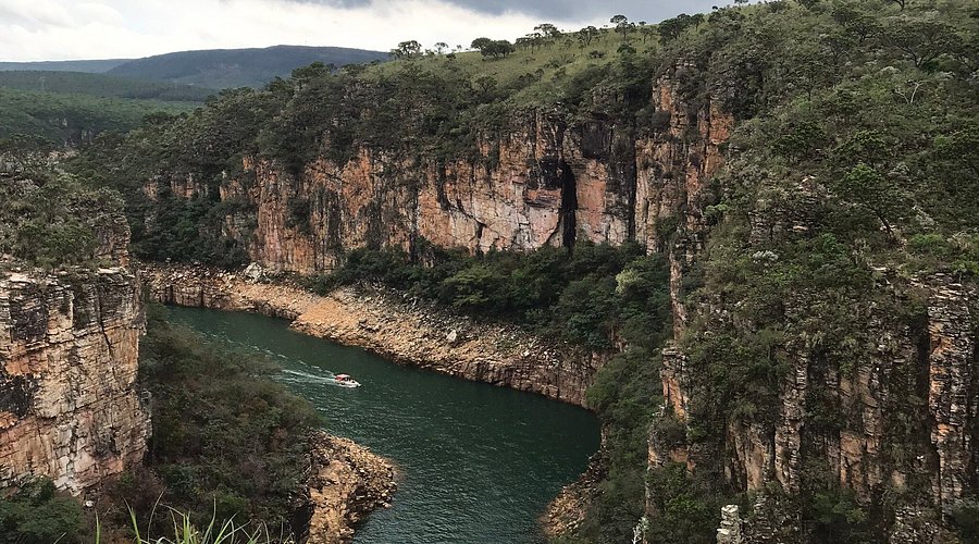 Gastronomia Local: Sabores que Complementam a Paisagem - inspiração 2