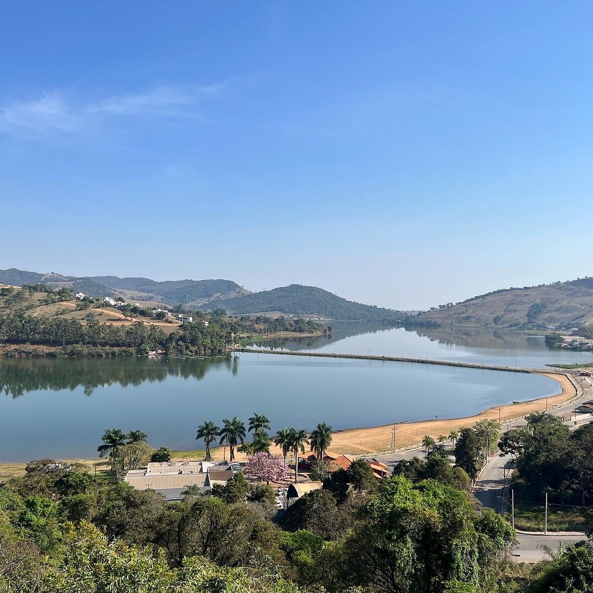 Esportes Aquáticos: Diversão para Todas as Idades - inspiração 2