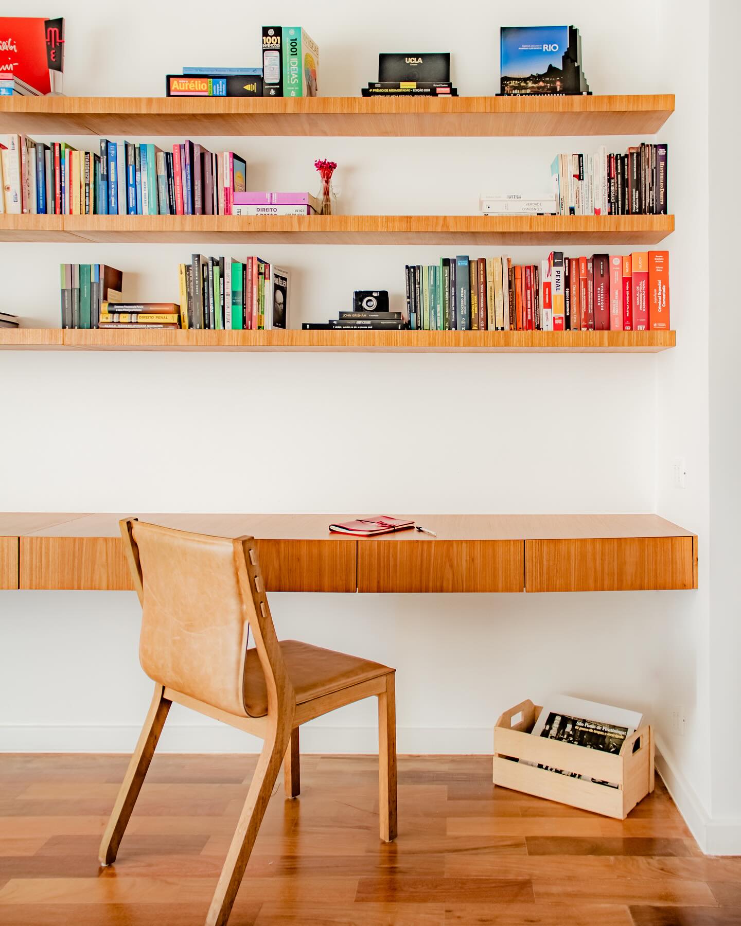 Materiais e Ferramentas Essenciais para uma Instalação Segura - inspiração 1