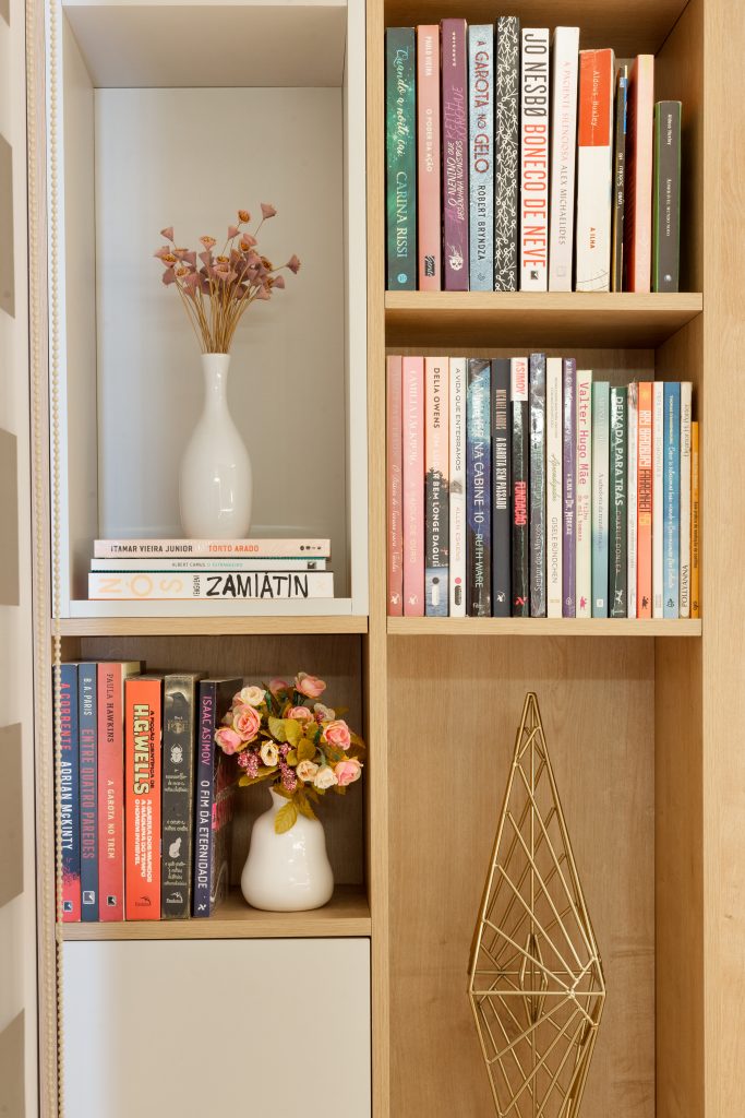 Materiais e Ferramentas Essenciais para uma Instalação Segura - inspiração 2