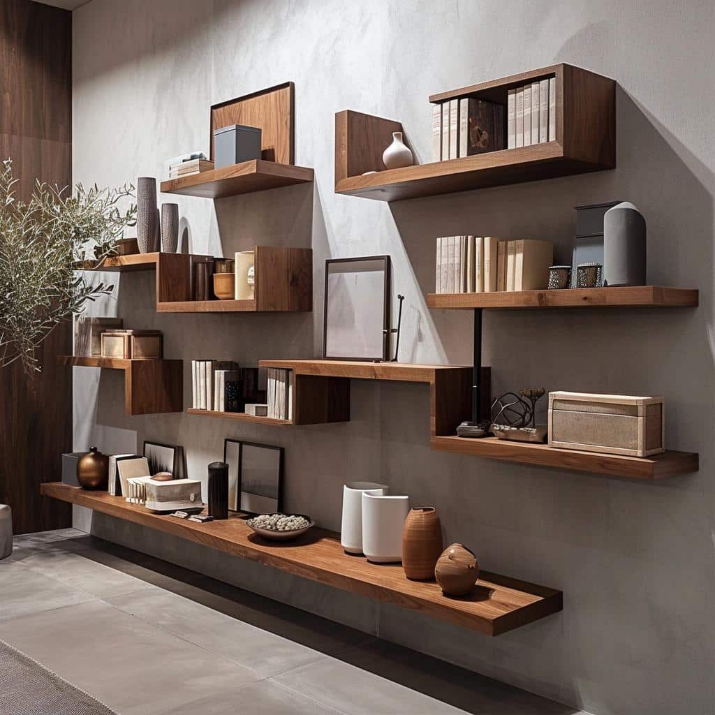 Dicas de Ouro para Carregar o Peso Máximo sem Preocupações - inspiração 2