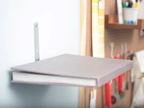 Erros Comuns a Evitar na Montagem e no Uso das Prateleiras - inspiração 2