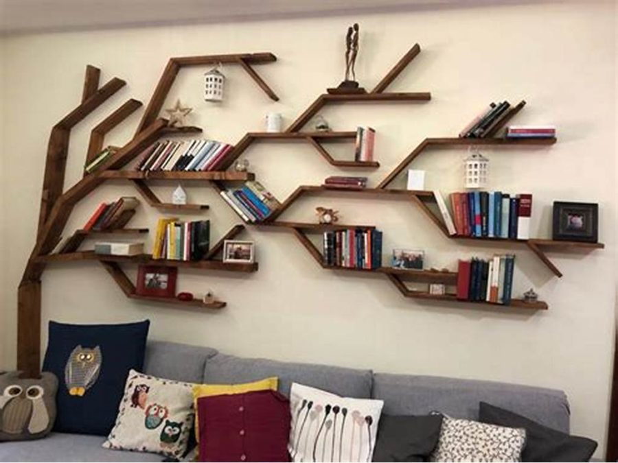 Instalação Descomplicada: Dicas Para Fazer Você Mesma - inspiração 2