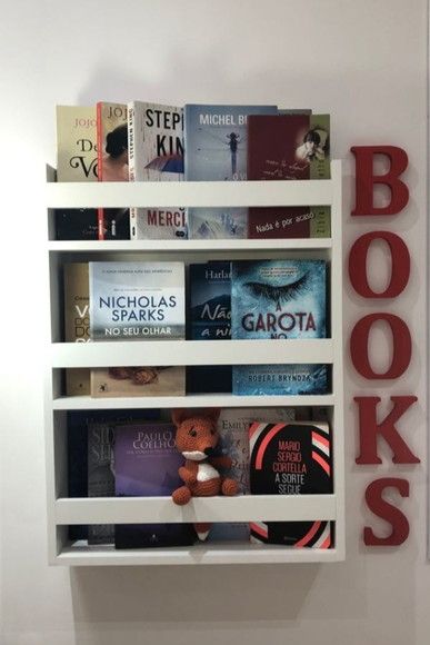 O Poder da Composição: Criando Um Visual Interessante - inspiração 1