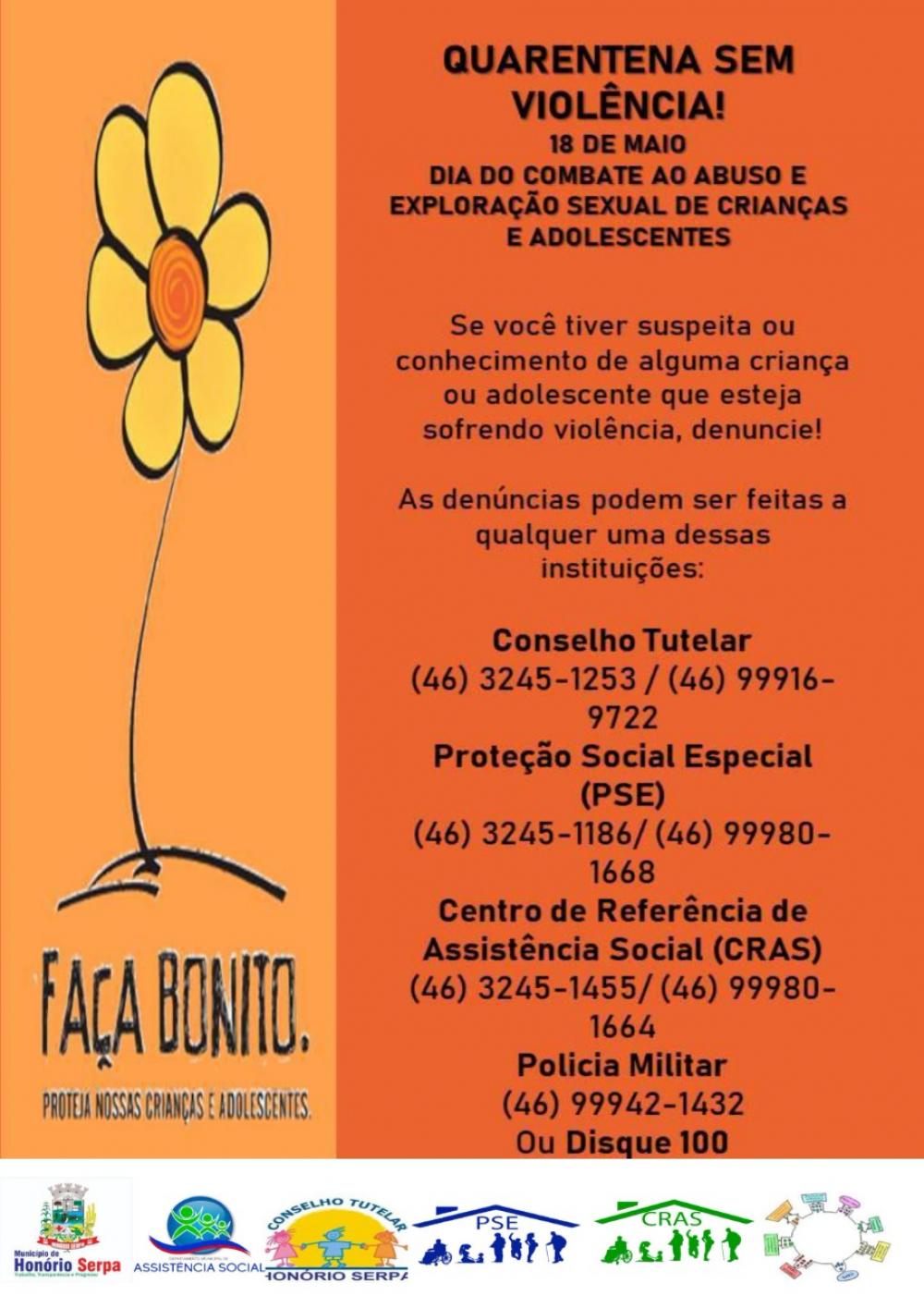 Fortalecendo a Resiliência Infantil: Ferramentas para o Futuro - inspiração 2