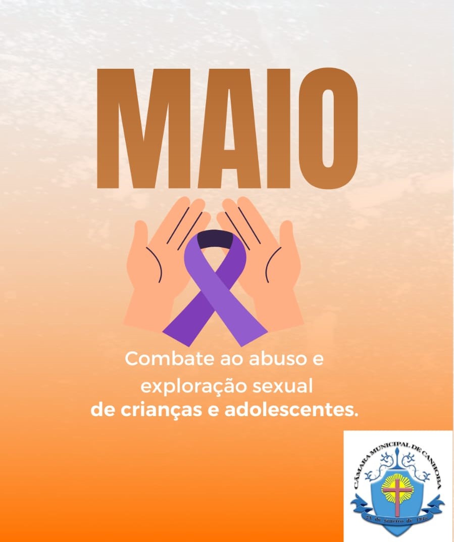 Observando Comportamentos de Retraimento ou Agressividade - inspiração 1