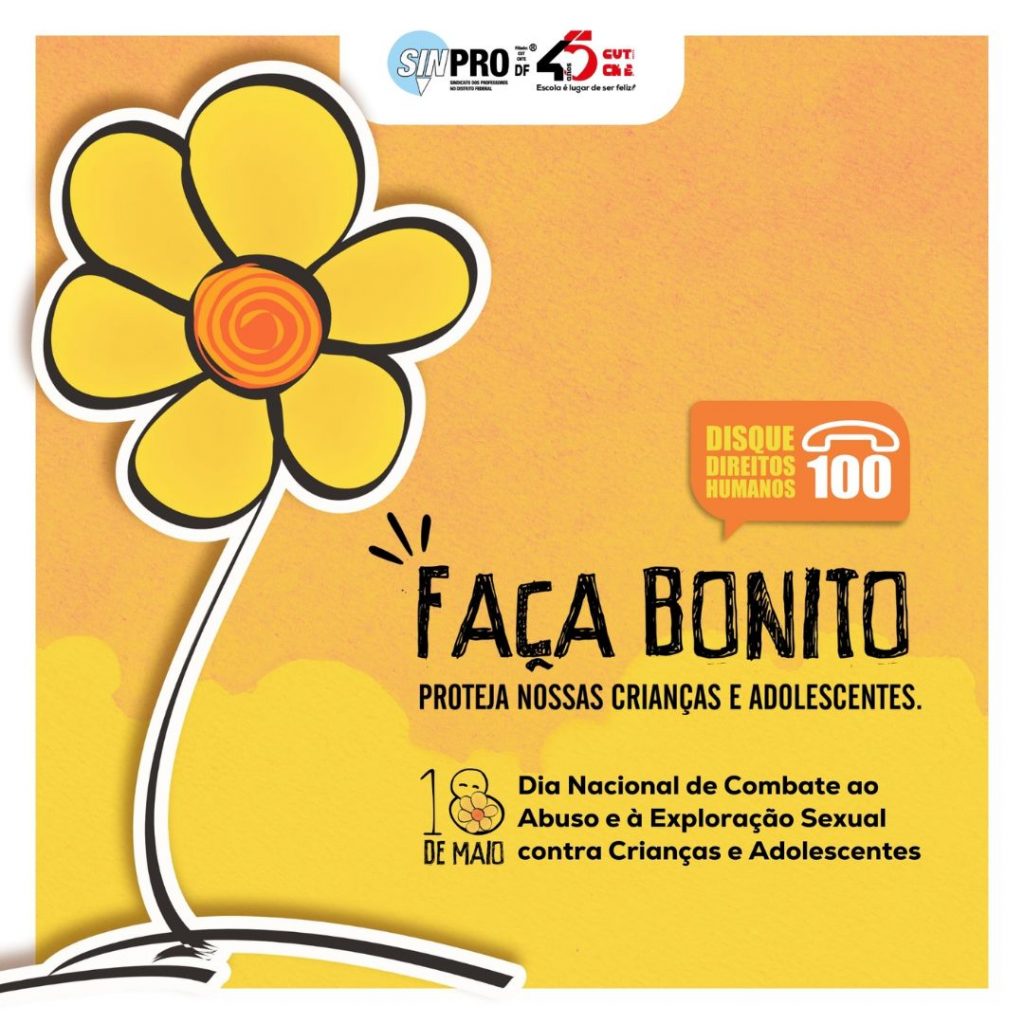 A Importância de um Diálogo Aberto e Confiável - inspiração 2