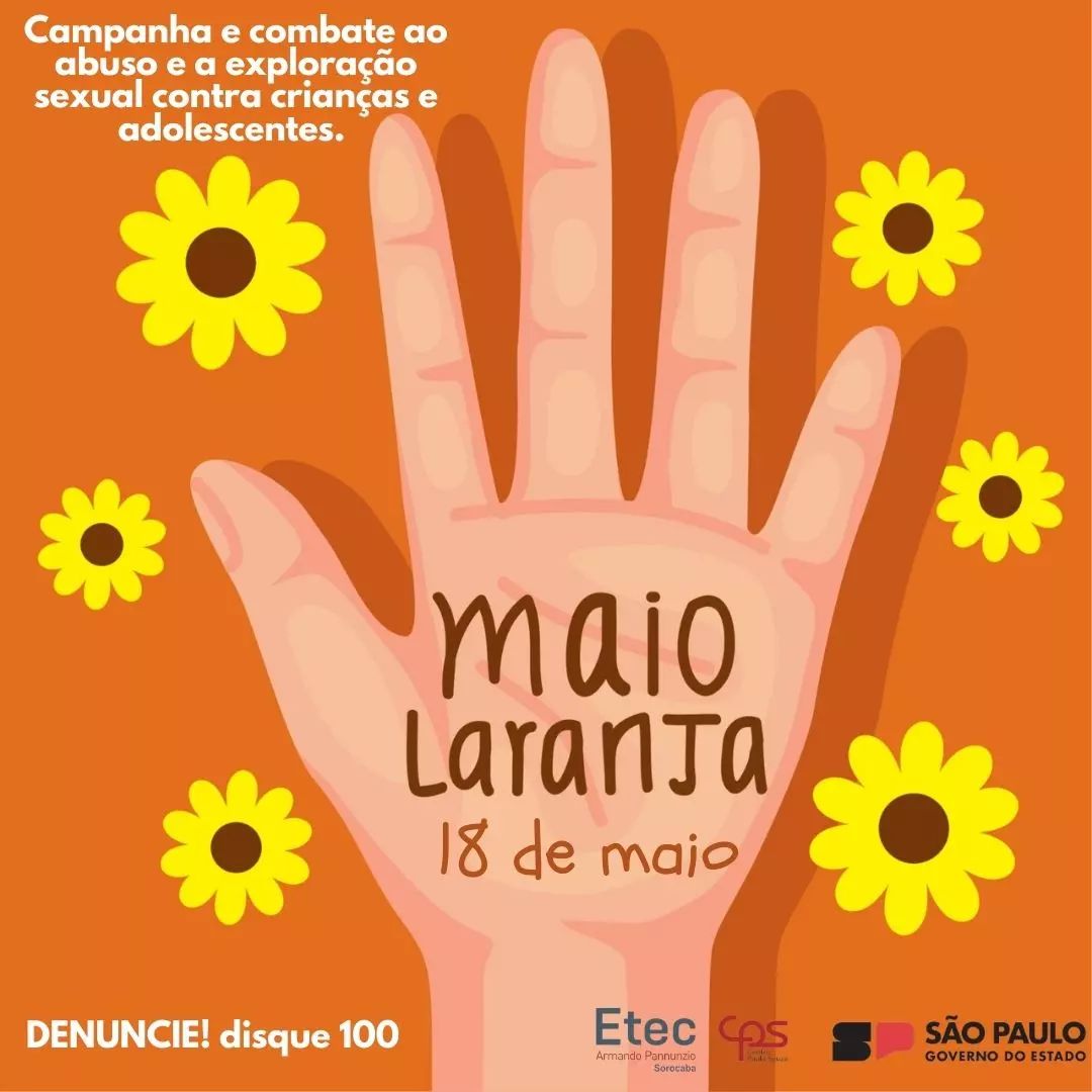 Como Encorajar a Criança a Falar Sobre Seus Sentimentos - inspiração 2