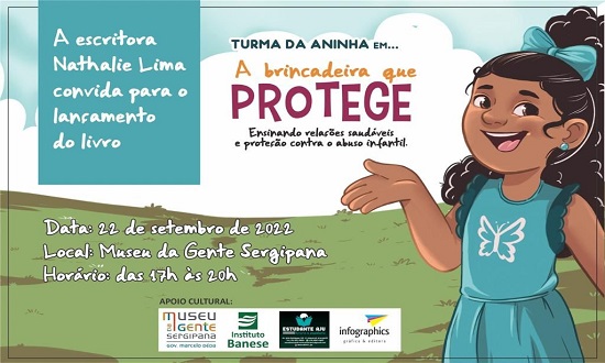 O Que Fazer ao Suspeitar de Abuso: Passos Imediatos - inspiração 2