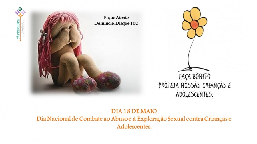 O Papel da Escola e da Comunidade na Rede de Proteção - inspiração 1