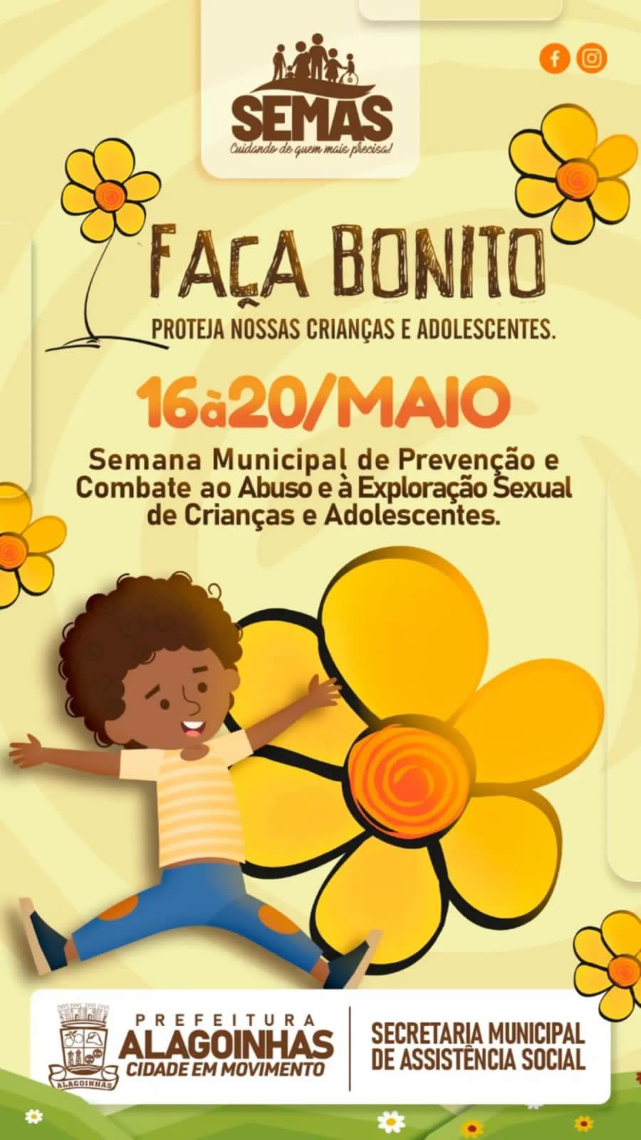 Buscando Apoio Profissional: Quando e Onde Procurar Ajuda - inspiração 1