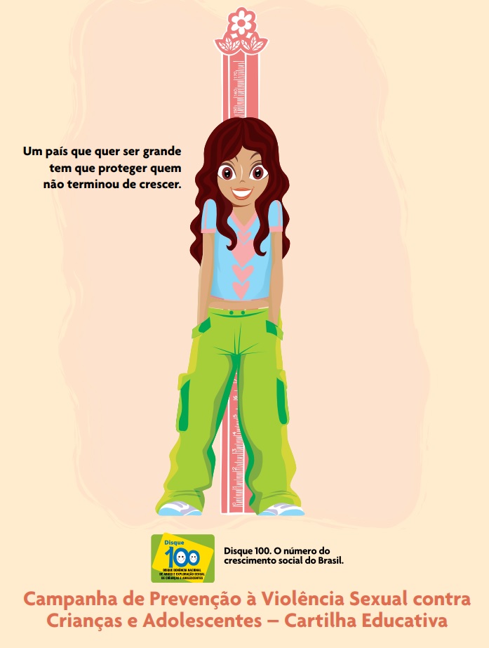 Buscando Apoio Profissional: Quando e Onde Procurar Ajuda - inspiração 2