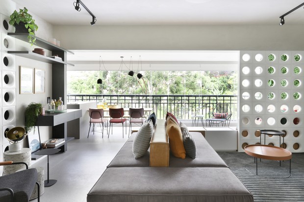 A Importância de Conversar Abertamente Sobre o Espaço Pessoal - inspiração 2