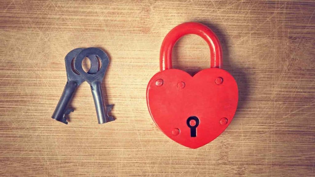 Privacidade dos Pais: Um Exemplo Essencial para os Filhos - inspiração 1