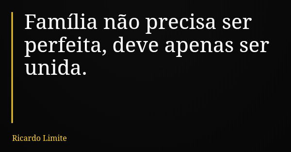 Privacidade dos Pais: Um Exemplo Essencial para os Filhos - inspiração 2