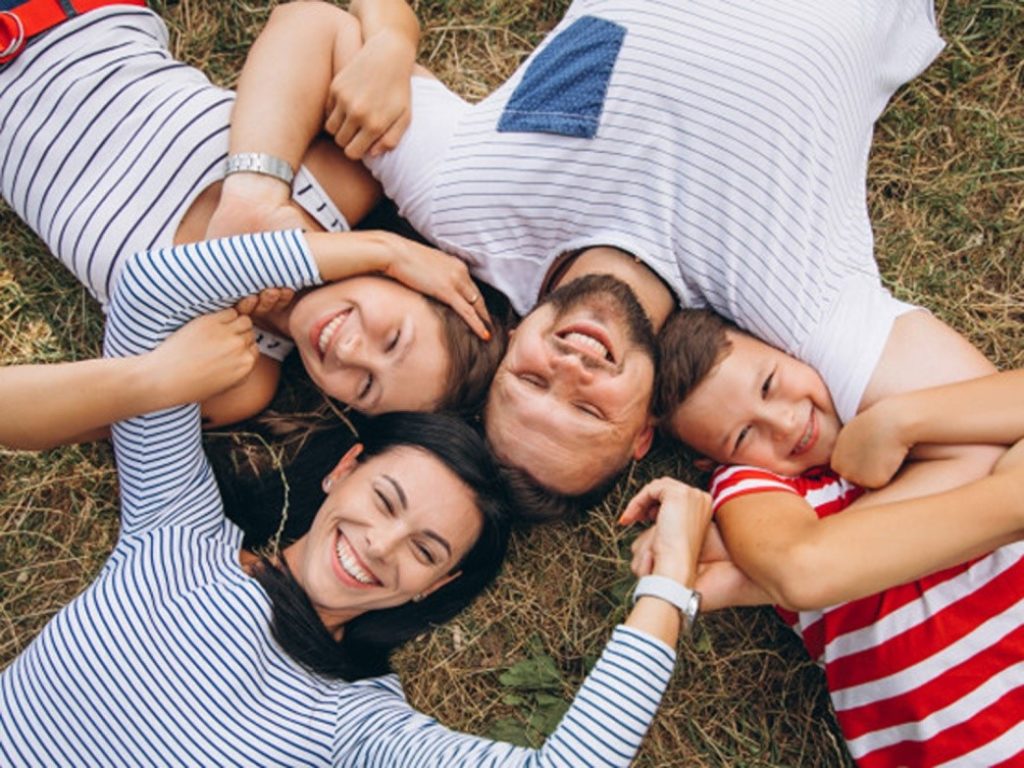 Gerenciando o Uso de Dispositivos Eletrônicos e o Acesso a Informações - inspiração 1