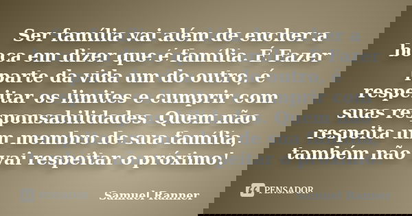 Gerenciando o Uso de Dispositivos Eletrônicos e o Acesso a Informações - inspiração 2