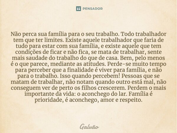 Criando Zonas de Tranquilidade em Casa - inspiração 1