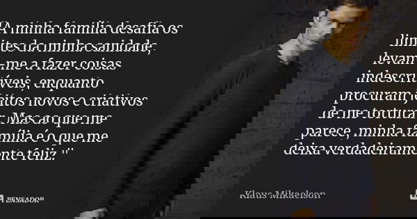 Lidando com Invadindo a Privacidade sem Conflitos Excessivos - inspiração 2